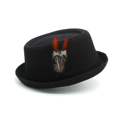 Accesorios para Hombre