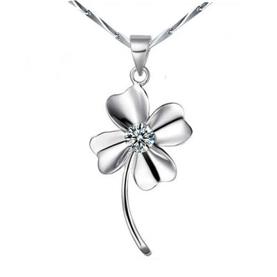 Accesorios para Mujer