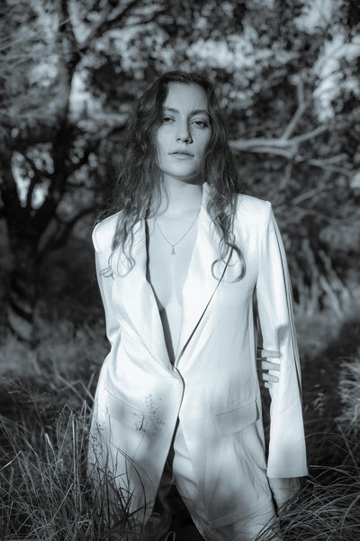 Vestidos de mujer