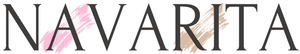 NAVARİTA