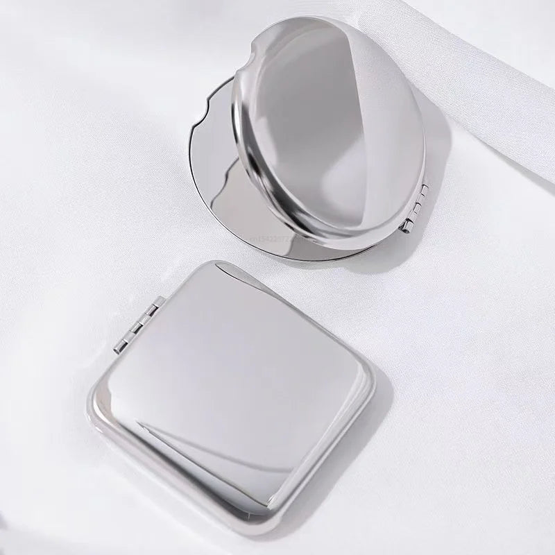 Navarita | Sleek Foldable Mirror