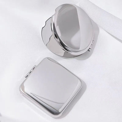 Navarita | Sleek Foldable Mirror